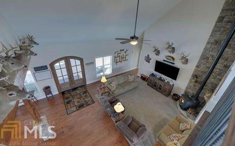 481 Ramblewood Dr, Cornelia, GA 30531 photo 8
