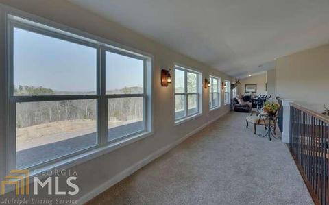 481 Ramblewood Dr, Cornelia, GA 30531 photo 25