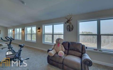 481 Ramblewood Dr, Cornelia, GA 30531 photo 26