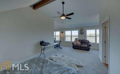 481 Ramblewood Dr, Cornelia, GA 30531 photo 28