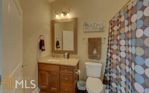 481 Ramblewood Dr, Cornelia, GA 30531 photo 29