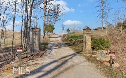 481 Ramblewood Dr, Cornelia, GA 30531 photo 36