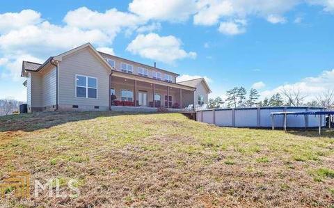 481 Ramblewood Dr, Cornelia, GA 30531 photo 30