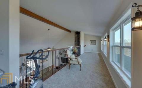 481 Ramblewood Dr, Cornelia, GA 30531 photo 27