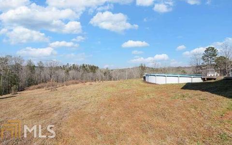 481 Ramblewood Dr, Cornelia, GA 30531 photo 31