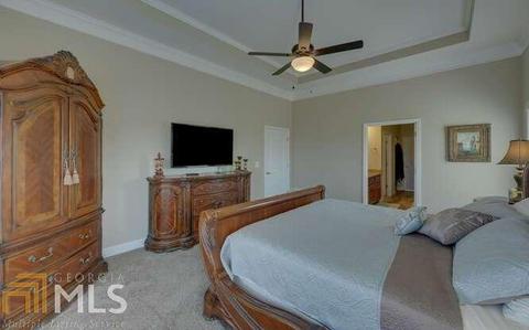 481 Ramblewood Dr, Cornelia, GA 30531 photo 16