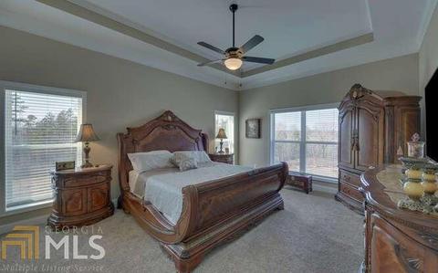481 Ramblewood Dr, Cornelia, GA 30531 photo 14