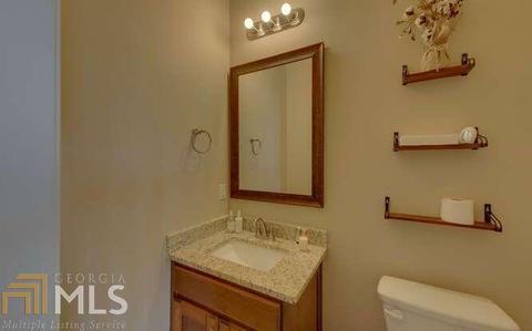 481 Ramblewood Dr, Cornelia, GA 30531 photo 19