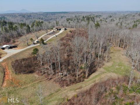 481 Ramblewood Dr, Cornelia, GA 30531 photo 37