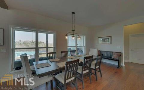 481 Ramblewood Dr, Cornelia, GA 30531 photo 9