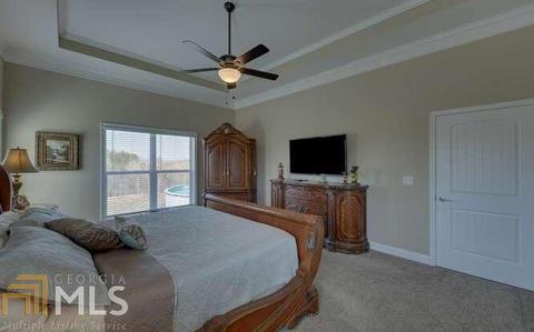 481 Ramblewood Dr, Cornelia, GA 30531 photo 15