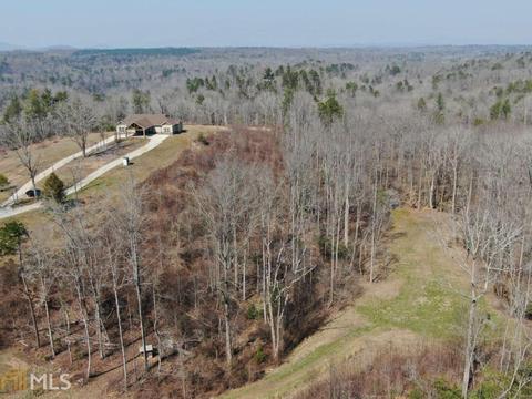 481 Ramblewood Dr, Cornelia, GA 30531 photo 38