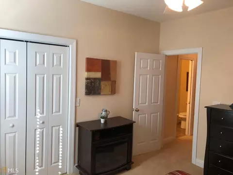 511 Eagle Springs Dr, Centerville, GA 31028 photo 11