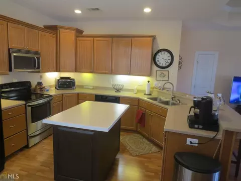 511 Eagle Springs Dr, Centerville, GA 31028 photo 27