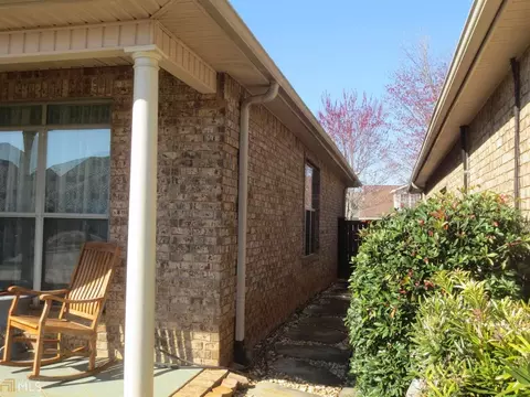 511 Eagle Springs Dr, Centerville, GA 31028 photo 23
