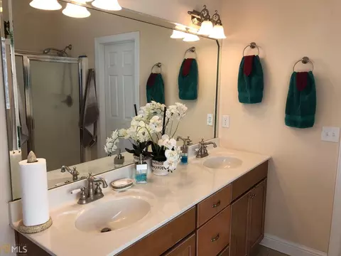 511 Eagle Springs Dr, Centerville, GA 31028 photo 20