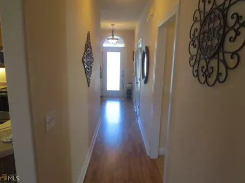 511 Eagle Springs Dr, Centerville, GA 31028 photo 7