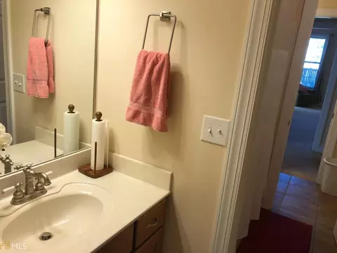 511 Eagle Springs Dr, Centerville, GA 31028 photo 13