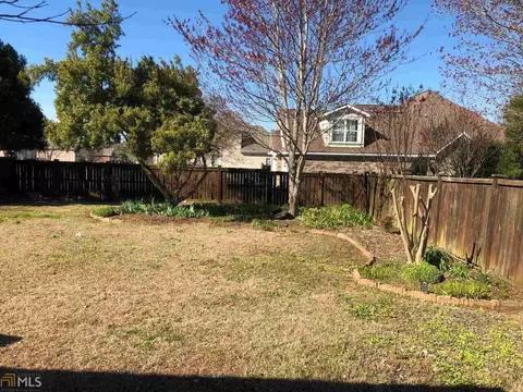 511 Eagle Springs Dr, Centerville, GA 31028 photo 25