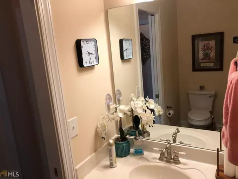 511 Eagle Springs Dr, Centerville, GA 31028 photo 15