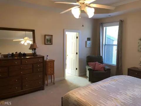511 Eagle Springs Dr, Centerville, GA 31028 photo 18