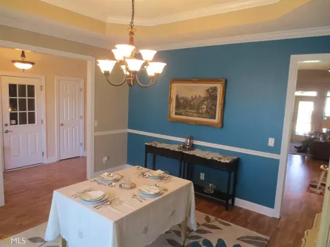 511 Eagle Springs Dr, Centerville, GA 31028 photo 26