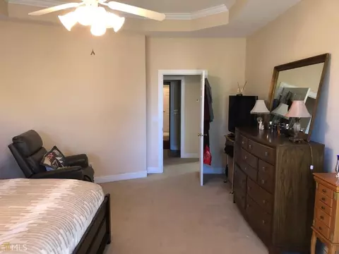 511 Eagle Springs Dr, Centerville, GA 31028 photo 19
