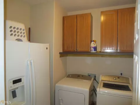 511 Eagle Springs Dr, Centerville, GA 31028 photo 8