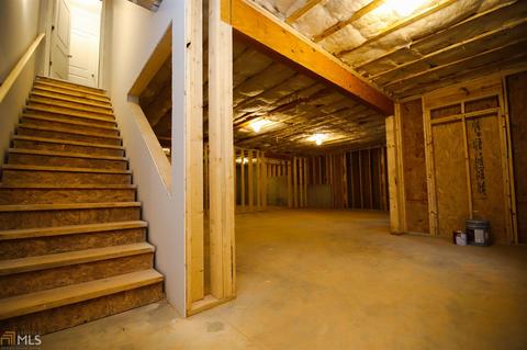 405 Lakeview Way, Lagrange, GA 30241 photo 44