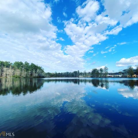 405 Lakeview Way, Lagrange, GA 30241 photo 2