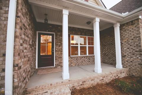405 Lakeview Way, Lagrange, GA 30241 photo 13