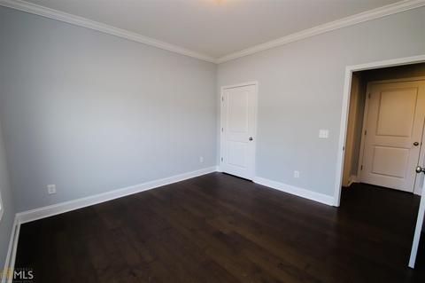 405 Lakeview Way, Lagrange, GA 30241 photo 28