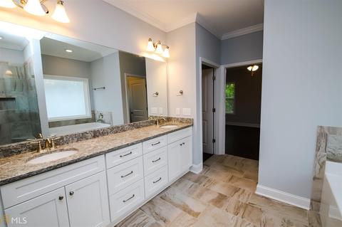 405 Lakeview Way, Lagrange, GA 30241 photo 37