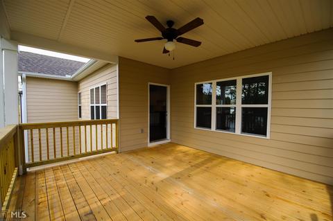 405 Lakeview Way, Lagrange, GA 30241 photo 26