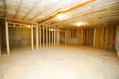 405 Lakeview Way, Lagrange, GA 30241 photo 49