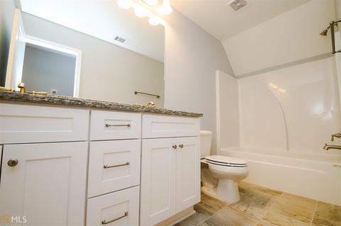405 Lakeview Way, Lagrange, GA 30241 photo 39