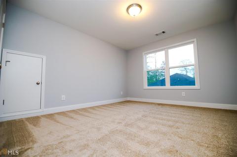 405 Lakeview Way, Lagrange, GA 30241 photo 42