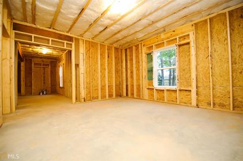 405 Lakeview Way, Lagrange, GA 30241 photo 46