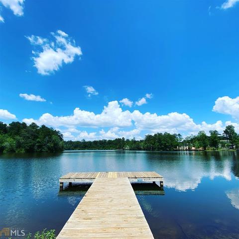 405 Lakeview Way, Lagrange, GA 30241 photo 1