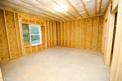 405 Lakeview Way, Lagrange, GA 30241 photo 48