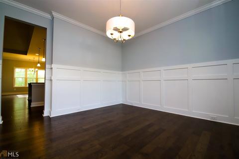 405 Lakeview Way, Lagrange, GA 30241 photo 14