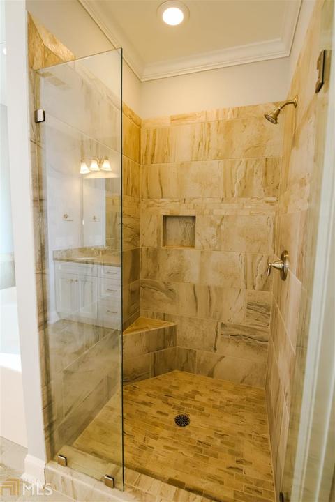 405 Lakeview Way, Lagrange, GA 30241 photo 34