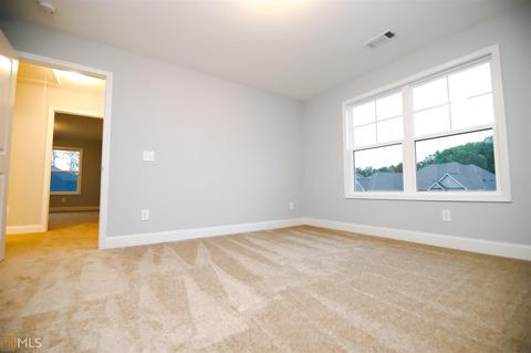 405 Lakeview Way, Lagrange, GA 30241 photo 40