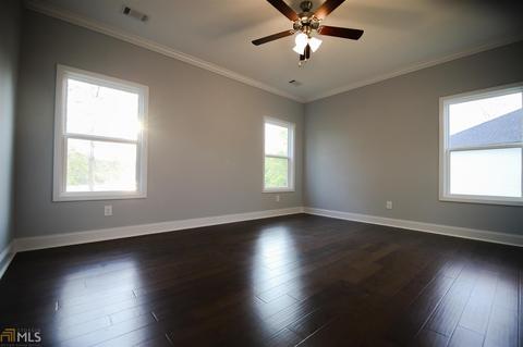 405 Lakeview Way, Lagrange, GA 30241 photo 31