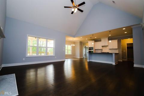405 Lakeview Way, Lagrange, GA 30241 photo 16