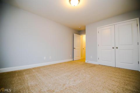 405 Lakeview Way, Lagrange, GA 30241 photo 41
