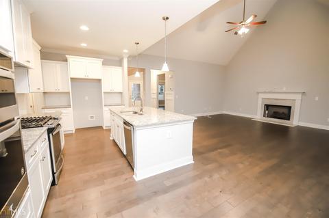 405 Lakeview Way, Lagrange, GA 30241 photo 23