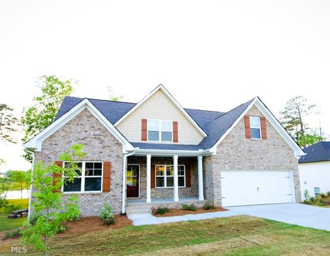 405 Lakeview Way, Lagrange, GA 30241 photo 12