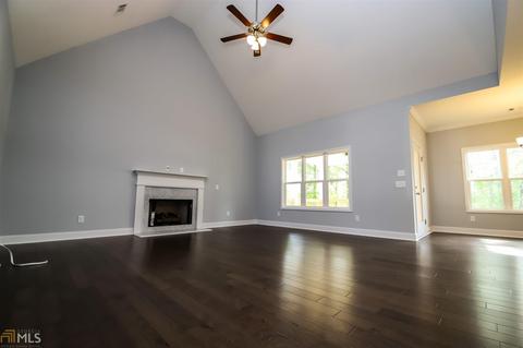 405 Lakeview Way, Lagrange, GA 30241 photo 15