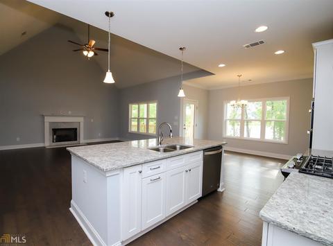 405 Lakeview Way, Lagrange, GA 30241 photo 18